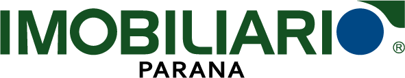 Imobiliário Paraná