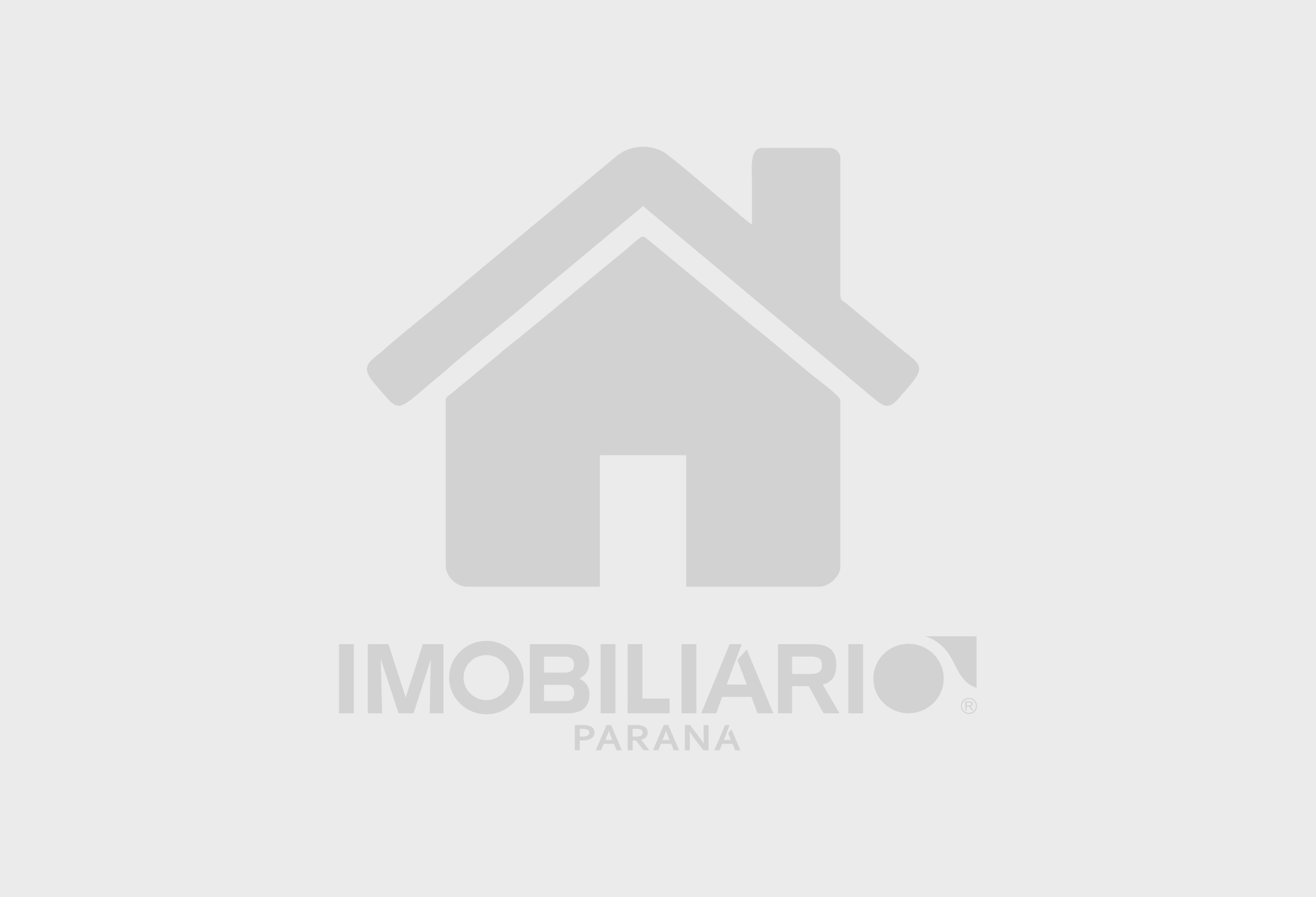 Sítio para  Venda em Campo Mourão pela Casa fácil